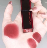 SON THỎI SHU UEMURA A BR 783 FULLSZ