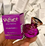NƯỚC HOA VERSACE MINI 5ML FULLBOX