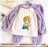 SET KID DISNEY LÔNG JXAG103