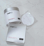 TONER PAD CNP PHA PEELING 60M + 10M RỜI