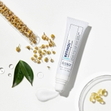 RETINOL OBAGI 0.5 CHO DA NHẠY CẢM DATE 12/2024