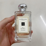 NƯỚC HOA JO MALONE WILD BLUEBELL 30ML CÓ TEM PHỤ