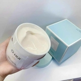 KEM DƯỠNG O.HUI TENDER MASSAGE 230ML FULLBOX
