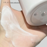 BODY LOTION OLAY BẢN TRUNG CELLSCIENCE 250ML