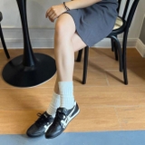 GIÀY ONITSUKA TIGER MACHU RACER 4 MÀU 1183B770