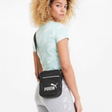 TÚI ĐEO CHÉO DA PUMA 07697401