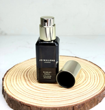 NƯỚC HOA JO MALONE SCARLET POPPY COLOGNE INTENSE MINI 9ML