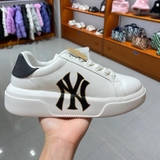 GIÀY THỂ THAO MLB CHUNKY 3ASXCCB3N