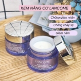 KEM DƯỠNG LANCOME RENERGIE H.P.N. 300-PEPTIDE 15ML BẢN CTY