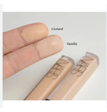 CHE KHUYẾT ĐIỂM NARS TONE LIGHT 2 VANILLA MINI 1.4ML