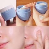 KEM DƯỠNG ẨM SÁNG DA FRAIJOUR PRO MOISTURE 50ML DATE T7/2026