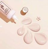 KEM CHỐNG NẮNG WHOO RADIANT WHITE TONE UP  50ML