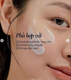 KEM DƯỠNG DR.ALTHEA 345 RELIEF CREAM 50ML FULLBOX DATE 3/2029