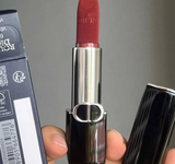 SON THỎI DI.OR ROUGE VELVET 624 VERONE FULLSZ