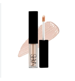 CHE KHUYẾT ĐIỂM NARS TONE LIGHT 2 VANILLA MINI 1.4ML