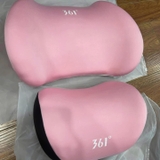 SET GỐI TỰA LƯNG TỰA CỔ Ô TÔ 361 622447351