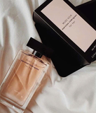 NƯỚC HOA NAR RODRIGUEZ MUSC NOIR FOR HER EDP 30ML FULLBOX