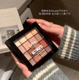 BẢNG MẮT NYX 03 WARM NETURAL NOBOX