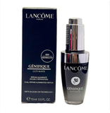 SERUM LANCOME GENIFIQUE 15M FULL BOX