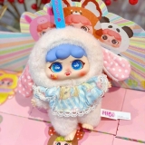 BLINDBOX MIGO BEDTIME STORY