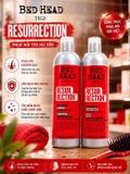 TIGI ĐỎ BẢN ĐẶC BIỆT