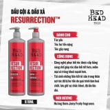 GỘI XẢ TIGI BED HEAD 970ML