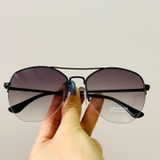 KÍNH VIỀN CK20121S 2 MẪU