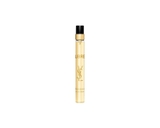NƯỚC HOA YSL MINI 10ML