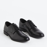 GIÀY DA NAM HM SIZE 41 0834333