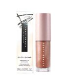 SON BÓNG FENTY BEAUTY GLOSS BOMB 01 FENTY GLOW 2ML