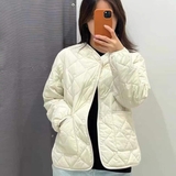 ÁO PHAO CHẦN BÔNG KID UNI 112-458886 4 MÀU