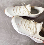 GIÀY PUMA LEGACY RUNNING 4 MÀU 377874