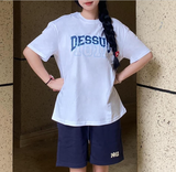 ÁO PHÔNG DESSU NT23033-9