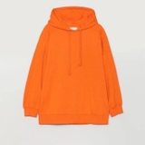 ÁO HOODIE LEFTIES 3 MÀU 5054/395