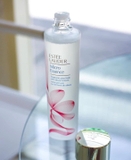 NƯỚC THẦN ESTEE LAUDER MICRO ESSENCE 200ML