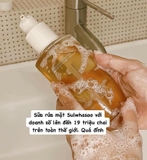 SỮA RỬA MẶT SULWHASOO 200ML