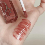 SON DƯỠNG DIOR MAXIMIZER FULLSIZE FULLBOX 6ML