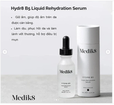 SERUM MEDIK8 HYDRO B5