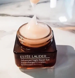 KEM MẮT ESTEE LAUDER ANR 15ML NOBOX DATE 12/2027