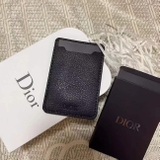 TÚI CARD DIOR
