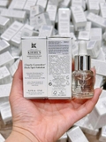 TINH CHẤT TRẮNG DA MỜ THÂM KIEHLS 15ML BẢN CTY DATE 3/2027