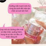 KEM MẮT ESTEE RESILIENCE MULTI MINI