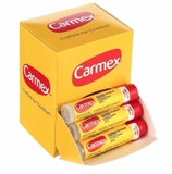 SON DƯỠNG CARMEX THỎI