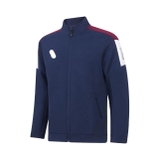 ÁO KHOÁC NỈ LINING NAM AWDTA09