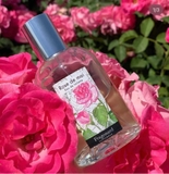 NƯỚC HOA FRAGONARD ROSE DE MAI