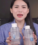 NƯỚC TẨY TRANG JM SOLUTION HYALURONIC ACID 850ML H9