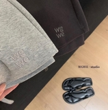 CHÂN VÁY NGẮN WGWE 5 MÀU 3053
