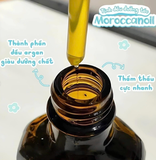 DƯỠNG TÓC MOROCCANOIL 15ML