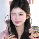 PHẤN PHỦ NGỌC TRAI GUERLAIN TONE 02