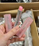 SON DƯỠNG DIOR LIP GLOW 001 KÈM TÚI VẢI